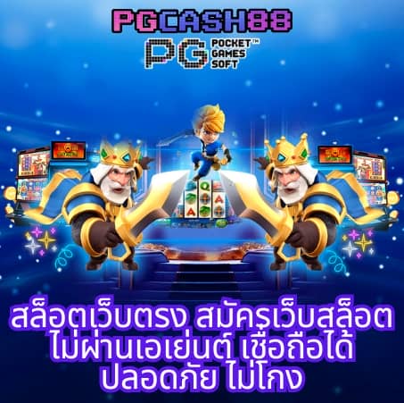 live22slot